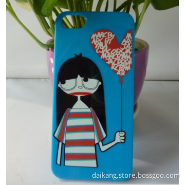 cell phone case for iphone 5 for PC
